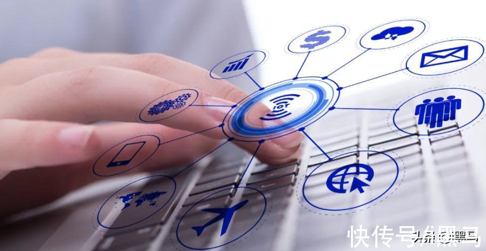 骑手|中国互联网公司的新故事不是挣大钱