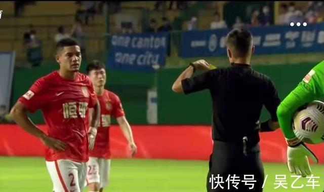 中国足球|蒋光太去不去国足,鲁能是关键!媒体人:泰山队决定蒋光太的未来
