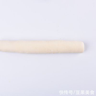 收口|学会#“佳”节好滋味# 贝果，把餐厅味道搬回家