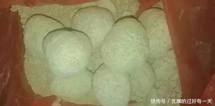 蒸酒|酒香四溢!又是一年蒸酒时,万载农村自酿米酒曝光