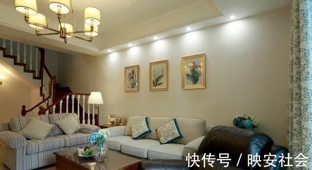 露台|晒晒我的新房,顶楼送个大露台种菜,这样的城市田园生活太幸福了