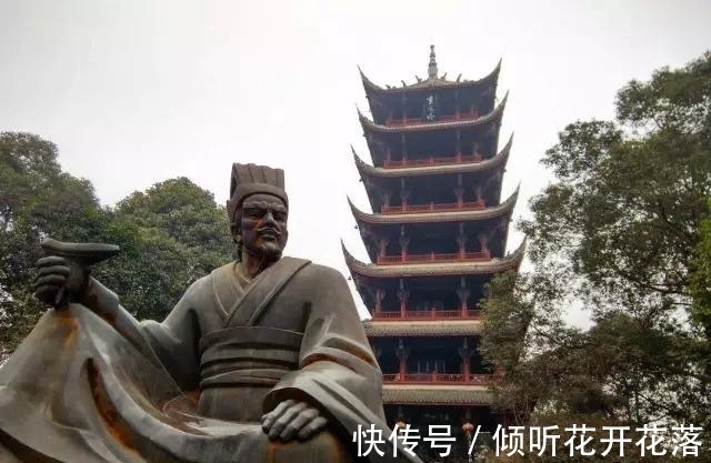 观念#《菜根谭》:心态决定苦与乐,观念决定成与败