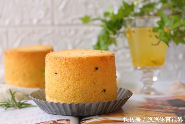 我国|引进我国没人重视,如今3元一个,阳台种一棵,吃完一茬又一茬