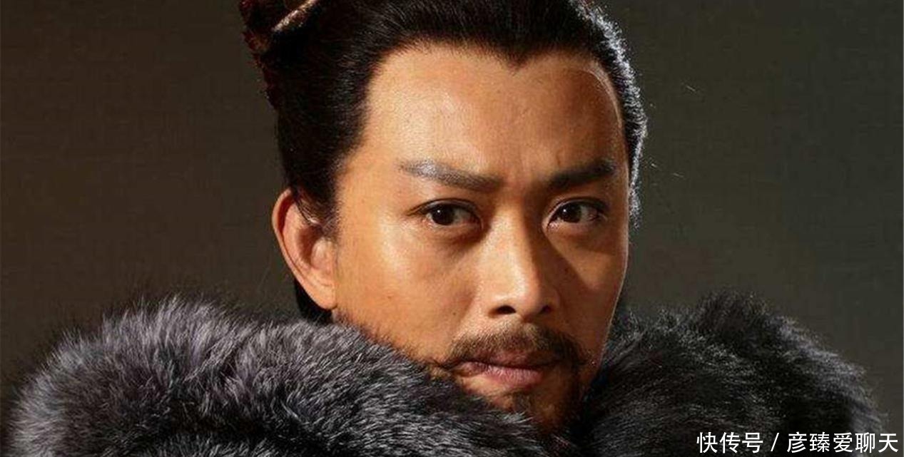 当回事|武松在梁山中名气很大,却有一人不把他当回事,此人是谁?