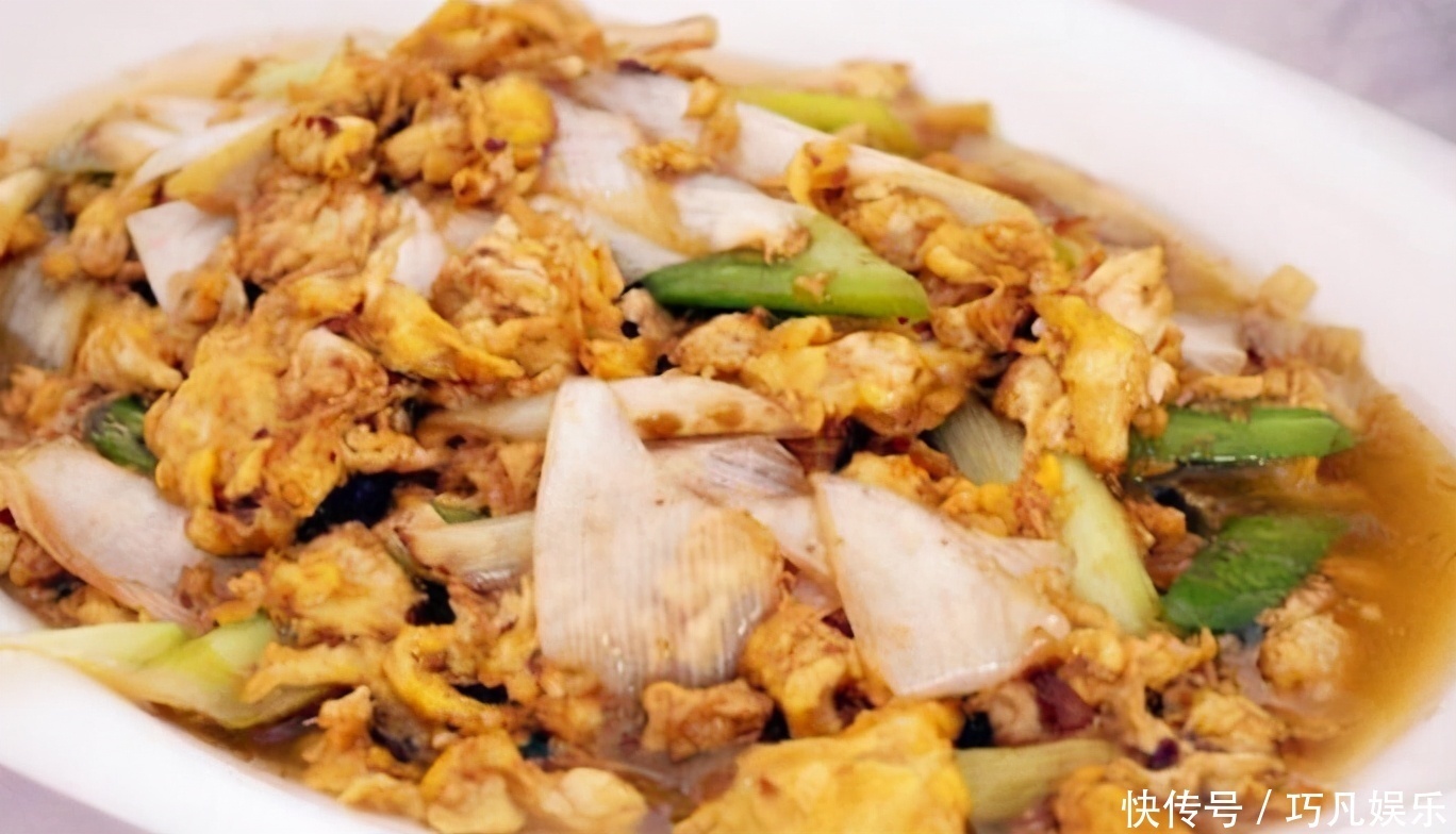 冬天了适合常吃三种美食，美容养颜，补血益气，呵护肌肤