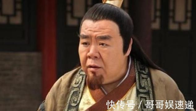 春联#最会骂人的对联,上联:一二三四五六七,下联才是精华所在