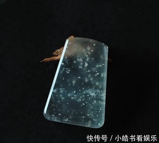 玉不雕|玉不琢不成器!为什么又说“好玉不琢”?——翡翠帝王之恋