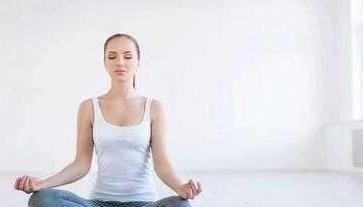 产科医生|孕妈分娩过后体重会下降多少产科医生告诉你至少是这个数