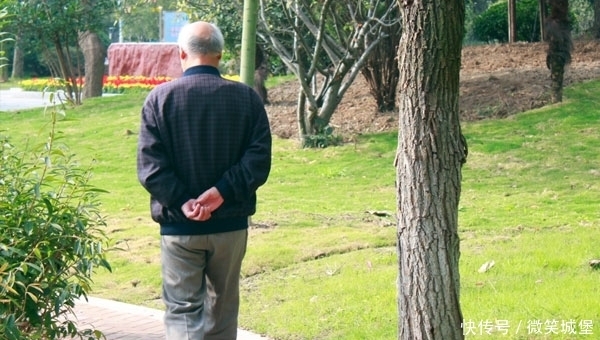 查出高血脂后,坚持日行万步,18年后,身体怎么样了?