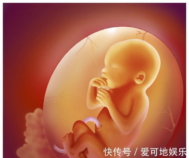 胎儿|孕妇必看！孕期这个阶段生病用药了，很可能会导致胎儿畸形！