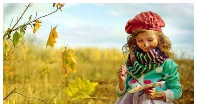 婴儿|还记得那个“世界最小的婴儿”吗14年过去后,如今美得认不出