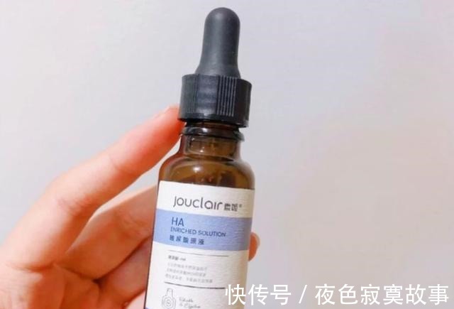 黑名单 屈臣氏拉入“黑名单”孕妇护肤品,买一送一都别要,没效果还烂脸!