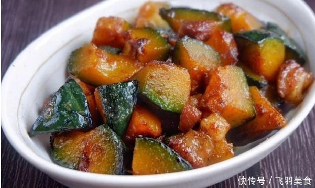 教你几道家常菜,简单好学,营养美味,家人都说好吃!