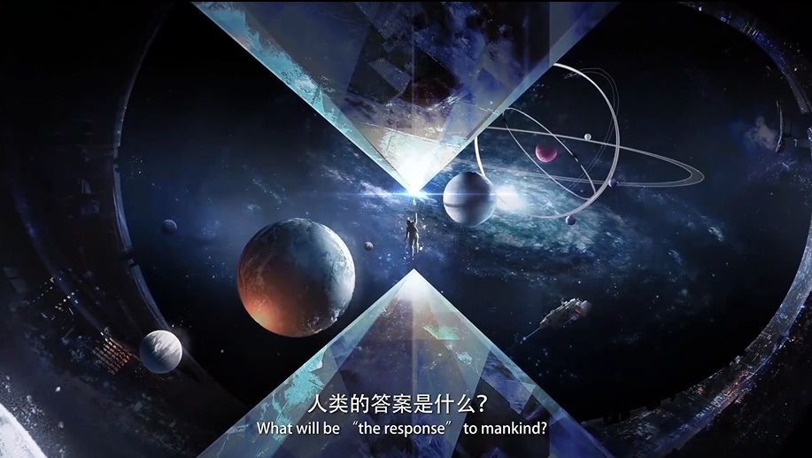 导购|长安欧尚X7 PLUS导购分析！首推自动Geeker旗舰型