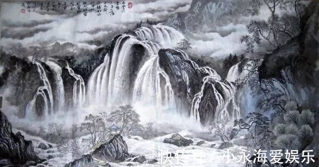 和气|赢在和气，败在脾气，成在大气