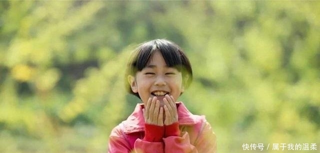 妈妈|会做这5件事的妈妈,培养出的孩子都很优秀,看你是不是这样?