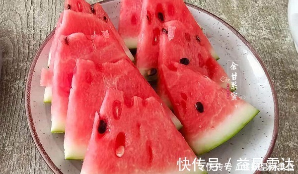 家常美食|夏日家宴，轻松备好8道家常美食，菜肴下饭，糕点也甜美，赞！