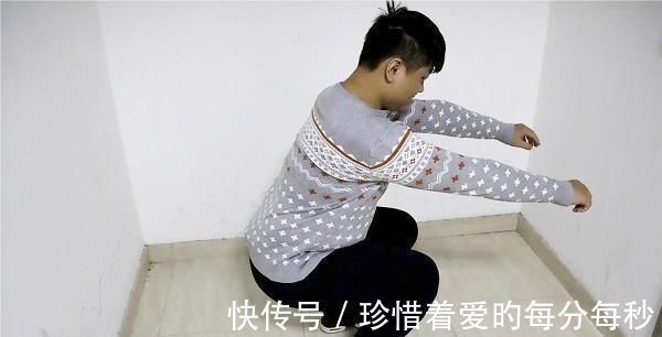 人体|一个男性,若每晚做50个深蹲,2个月后,身体会变成什么样?