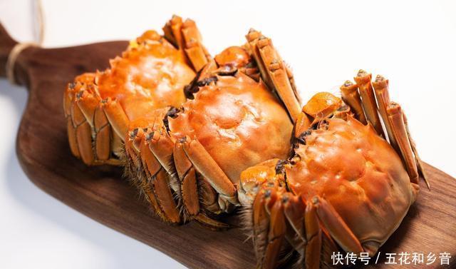 美食|淮上明珠,金湖美食扬天下!