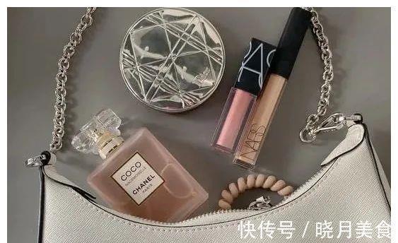 房子|“独立女性”的代价:我咬牙婚前买了房,却被房贷捆住了人生