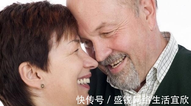 激素分泌|女人过50岁后, 需要进行“夫妻生活”吗? 看完可能你就懂了!