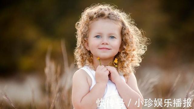 审美观|家有男孩,这三个地方别“穷养”,孩子会成长得很优秀