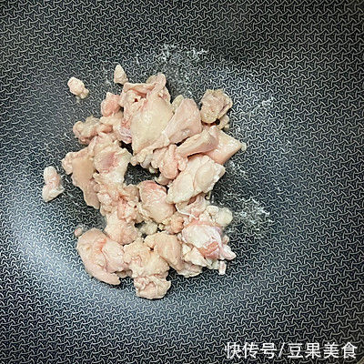 火锅|老北京羊蝎子（可做火锅）这样做更好吃，不妨一试