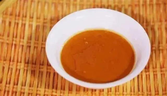 补钙|补钙第一名不是牛奶!这份补钙排行榜请收藏,照着吃能长个