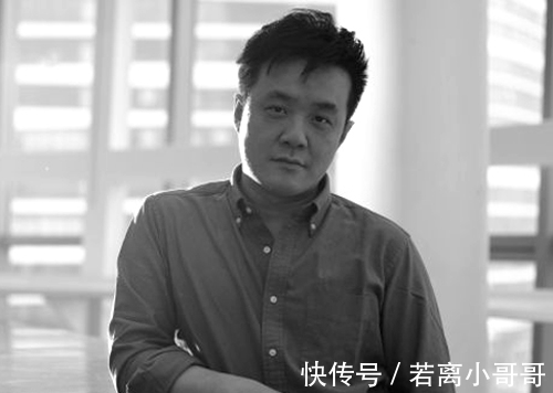 人民文学@当年对抗韩寒、郭敬明的“80后实力派五虎将”,早已飘散如云烟