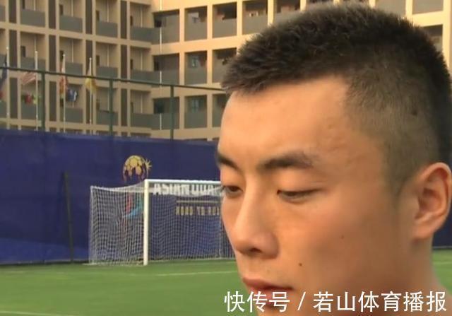 加盟|李磊將加盟瑞超豪門草蜢:今年1中甲隊(duì)3名球員都來自草蜢隊(duì)