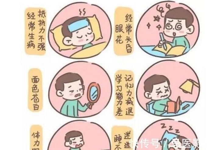 猪血|身高“助长剂”被发现,不是牛奶,医生:孩子常吃,或还能再涨12公分