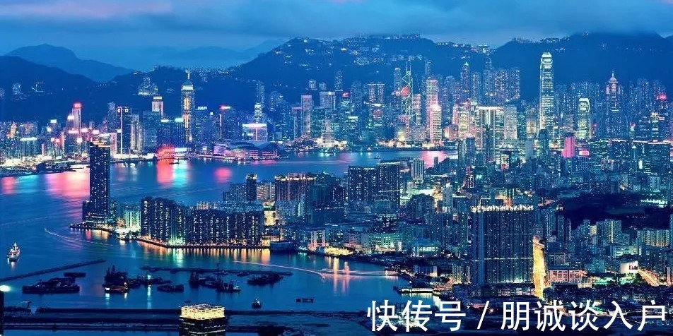 宅基地使用权|入户深圳后,老家的房子就自动放弃了?