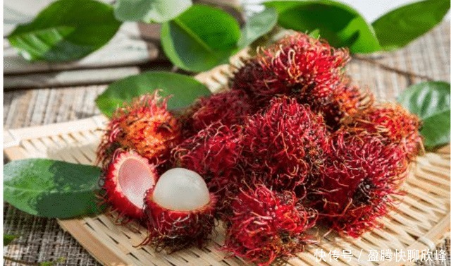 普拉提运动|女性过了30岁,推荐多吃几种食物,美容护肤,加一运动效果更佳