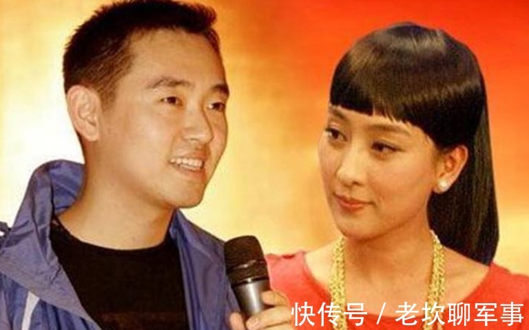 乒乓球|孔令辉:拼搏路上有泪有痛,退役后的现状让人心疼
