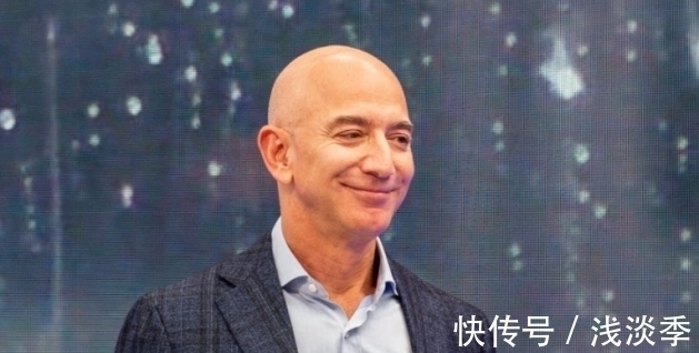 京东|赢了全世界，败给了中国！世界首富无奈携六万亿资产撤离中国市场