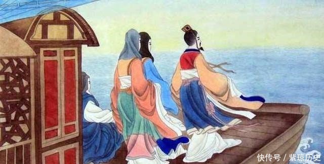 三十六计|三十六计最高明的一计！孙膑放在第一计，可众人却只记了最后一计