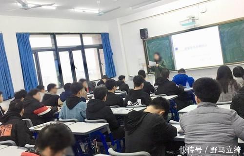 职称|俞敏洪：民办学校开出双倍工资，公办学校教师都不愿意来