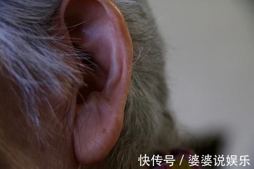 稀释剂|它是血液“稀释剂”,血稠最讨厌,每天吃一吃,血管通畅人健康