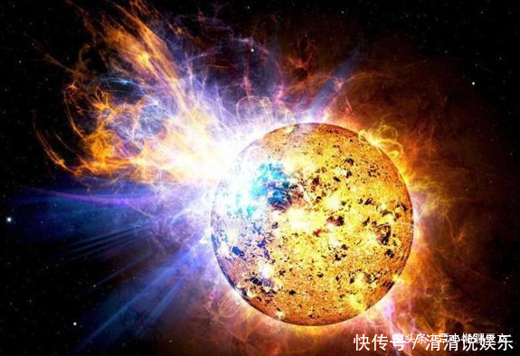 地球绕太阳一圈需要一年，那太阳绕银河系一圈需要多长时间？