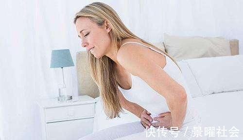 阴道炎|十个女人九个炎症,常吃这几种食物,保养子宫,炎症不来扰