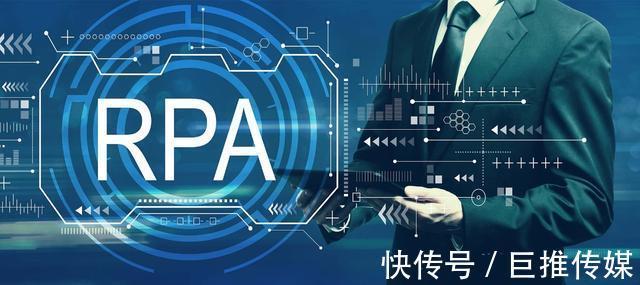 rpWinActor RPA 机器人是什么?能帮助企业解决哪些问题?