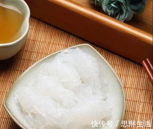 膳食纤维|减肥什么都不敢吃这3种食物敞开吃，坚持1月体重变回两位数