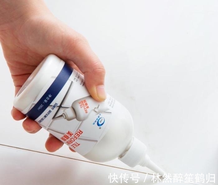 卫生间|越来越多人拆了洗手台, 卫生间学“港式设计”, 美观大方不占地儿