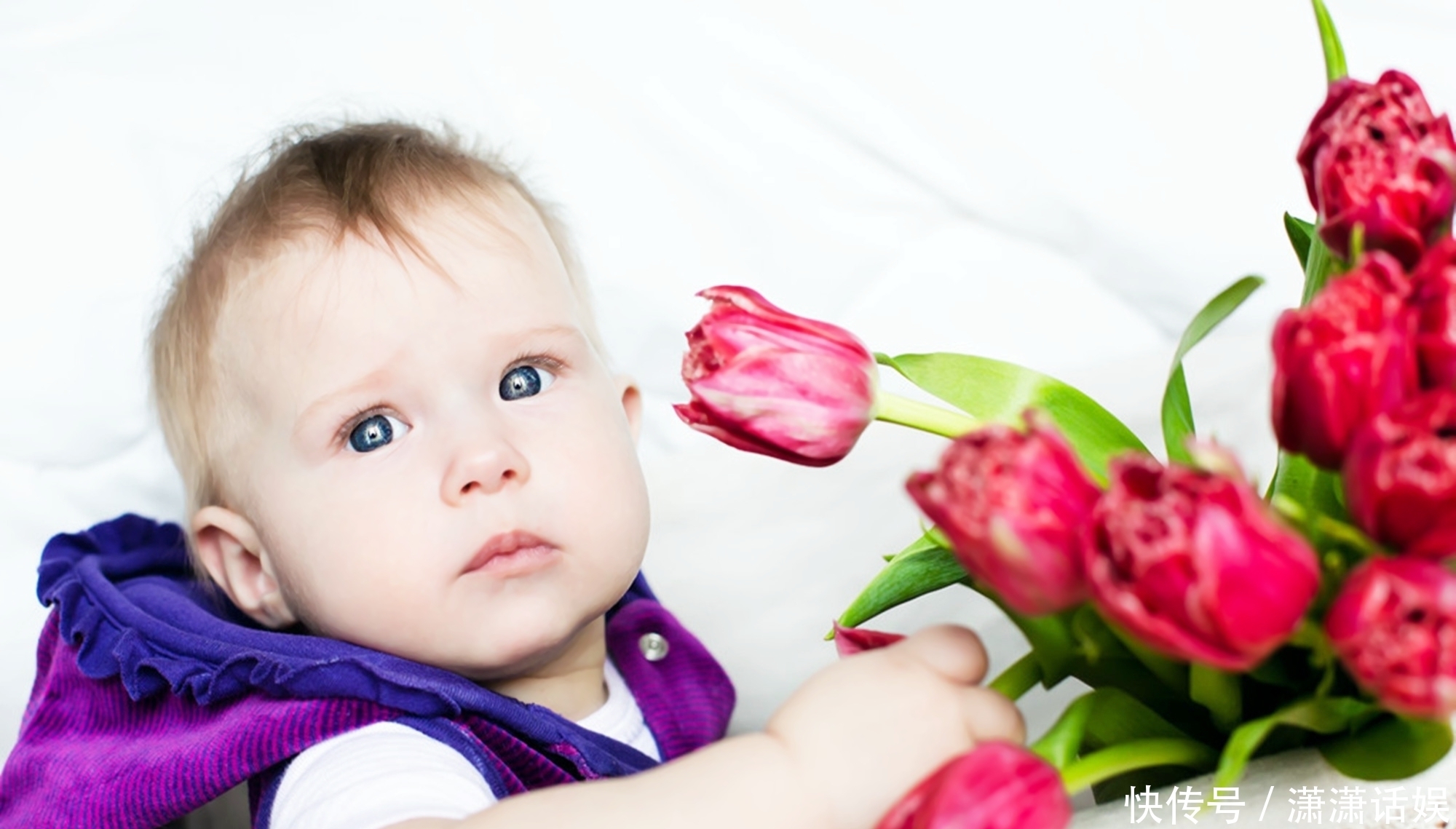 为啥|“为啥生二胎后,我越来越讨厌老大了?”得知答案后,宝妈羞愧了