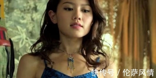 女性机器人|“女性机器人”为何被男性青睐？宅男：有些功能比真人强百倍