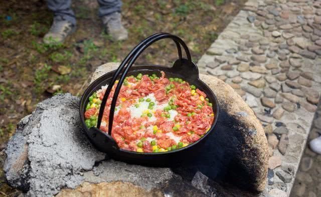 国内最适合亲子旅行的3大游乐园,没有迪士尼,大人小孩儿都能玩