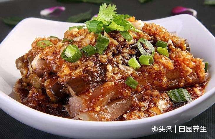 人士|医生建议,每天吃一盘,防癌抗衰老,养生人士都在吃!