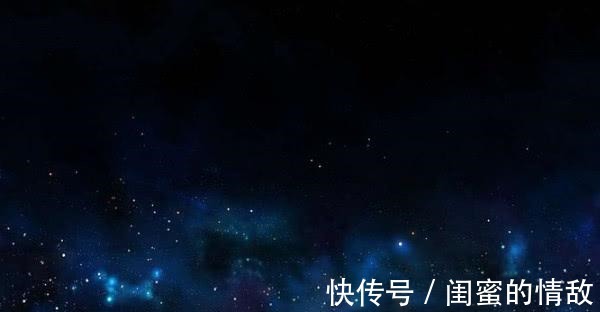 小说!小说“零差评”3本爽文,《大王饶命》垫底,第一想不到!