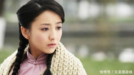 蔡元培的三段婚姻告诉我们:只要用心,没有经营不好的婚姻