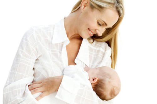 家长|孩子这三个最阶段最“难带”,熬过去就能轻松些了,家长要坚持住